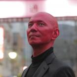 スティーヴ エトウ