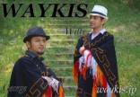 WAYKIS(ワイキス)