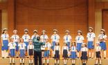 NHK奈良児童合唱団