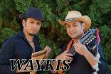 WAYKIS（ワイキス）