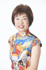 布施 真喜子