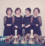 Bell Quartette Artika