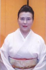 山口朋子