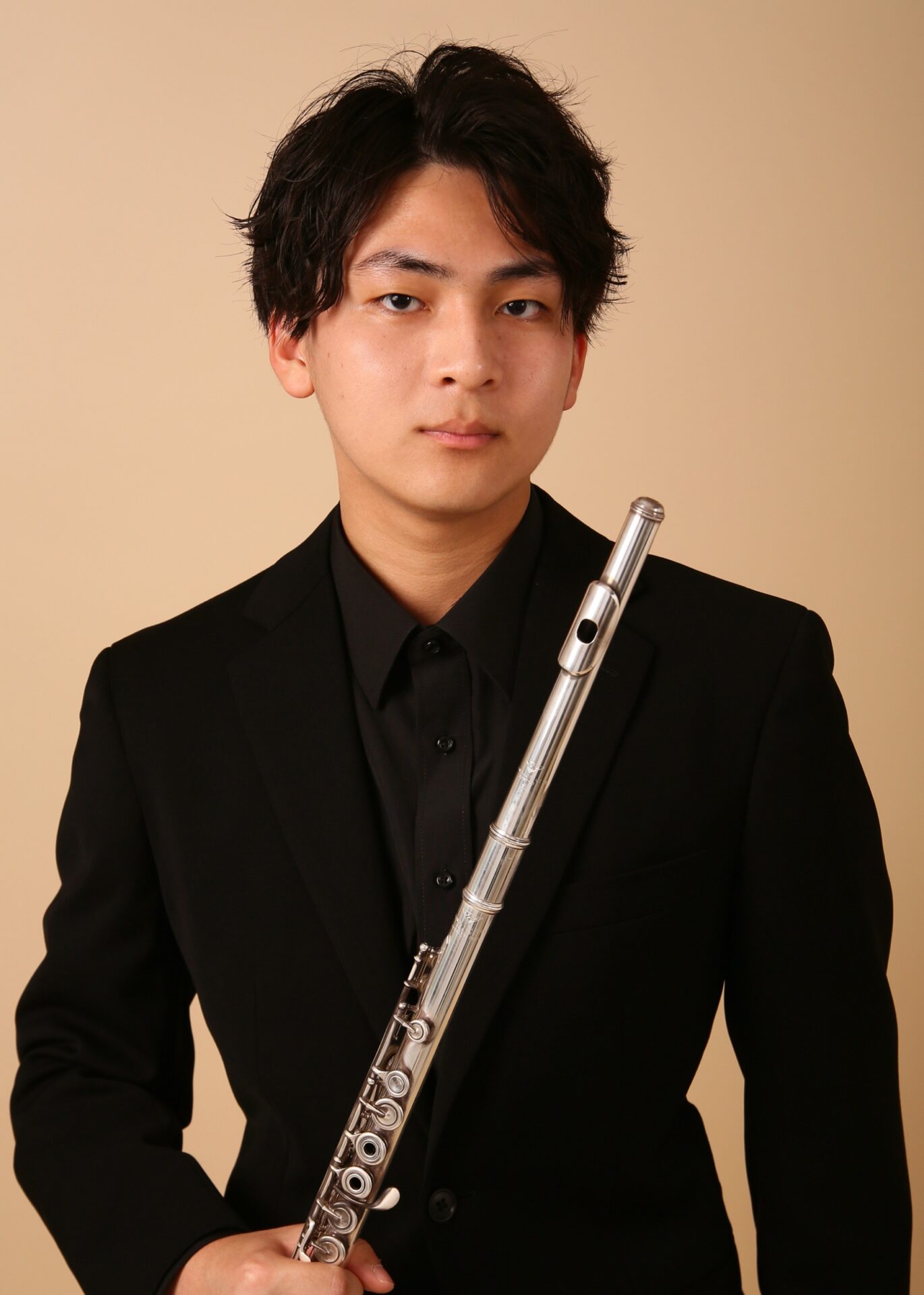 井本真尋