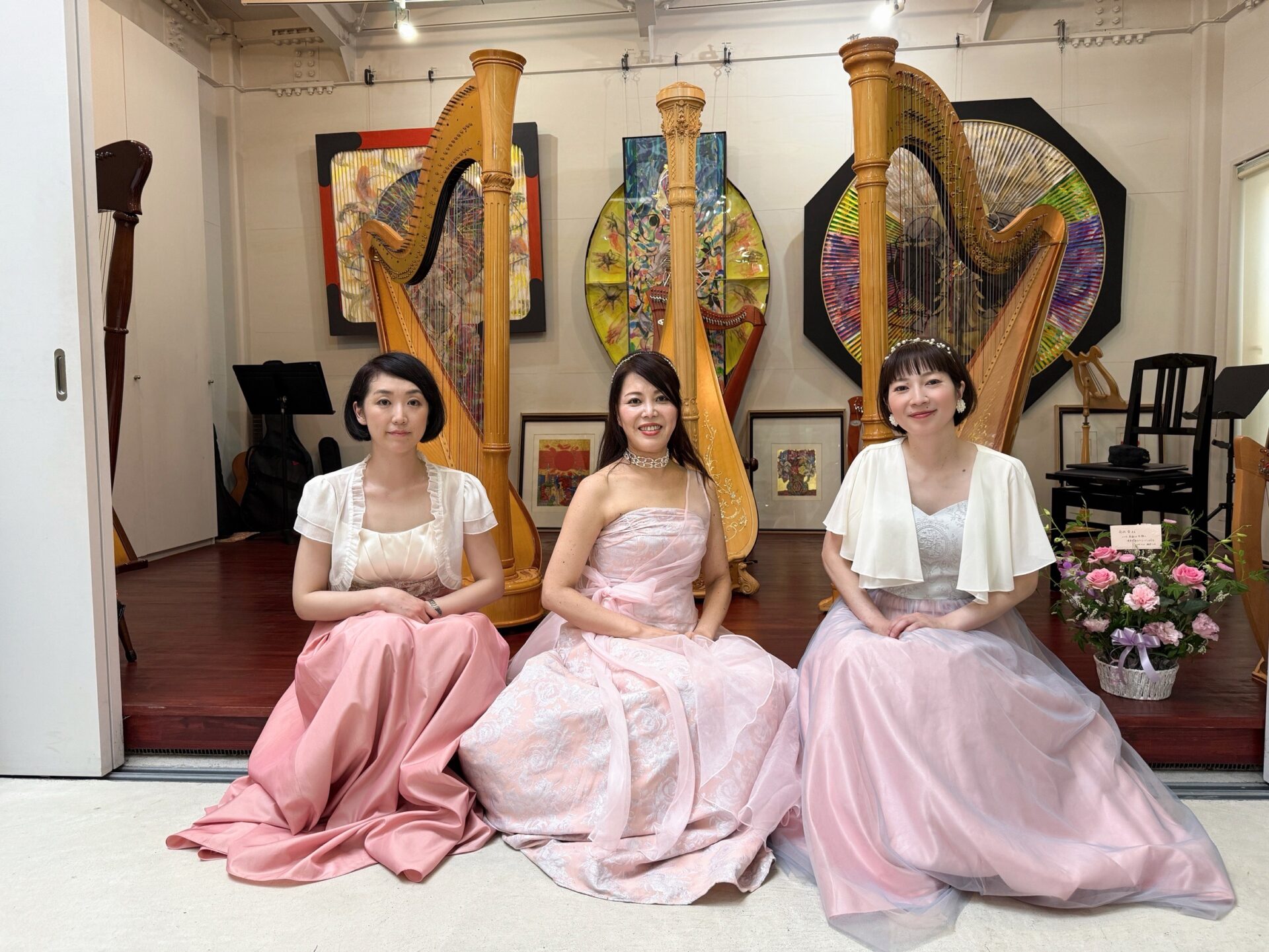 filer～フィレール～