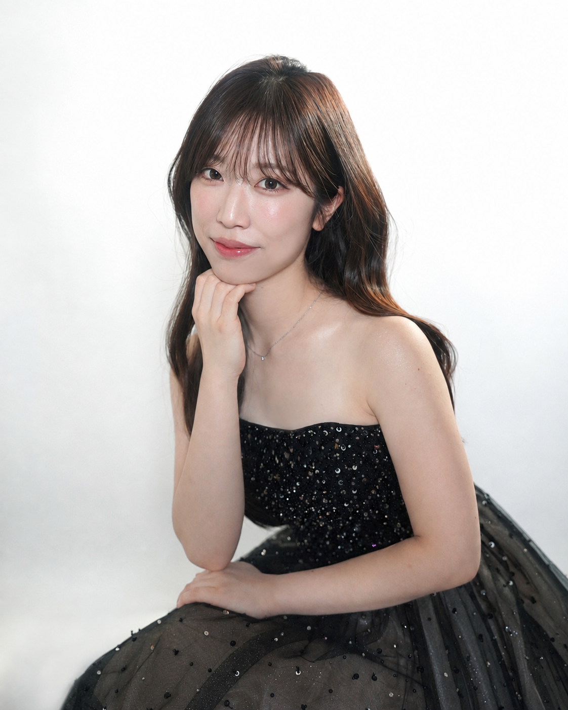 生駒 由奈
