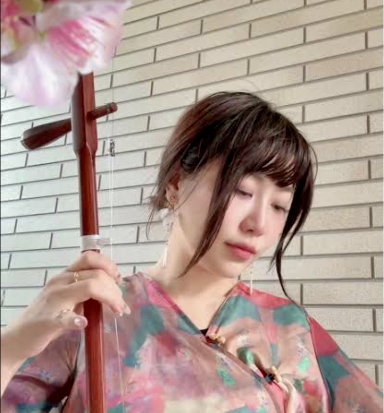 立花 柑