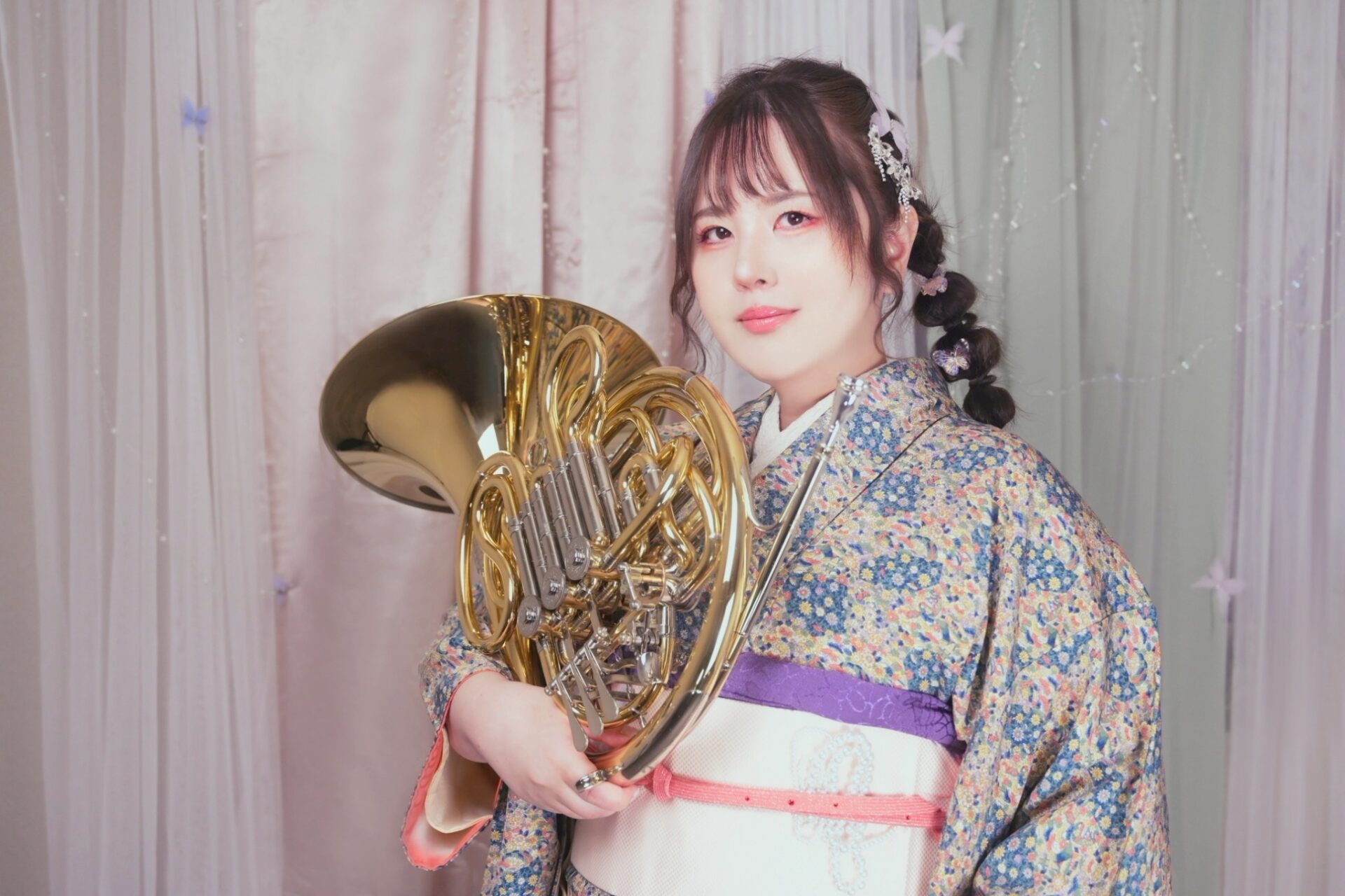 池田梨沙