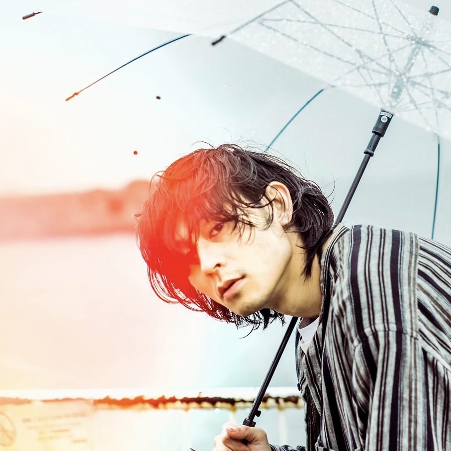 ジョウカダイゴ