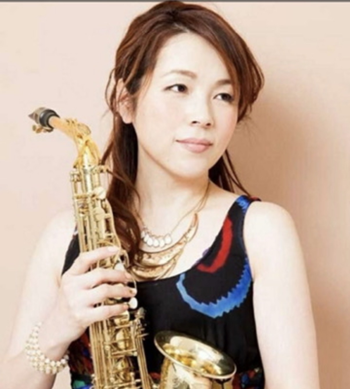 水谷浩子