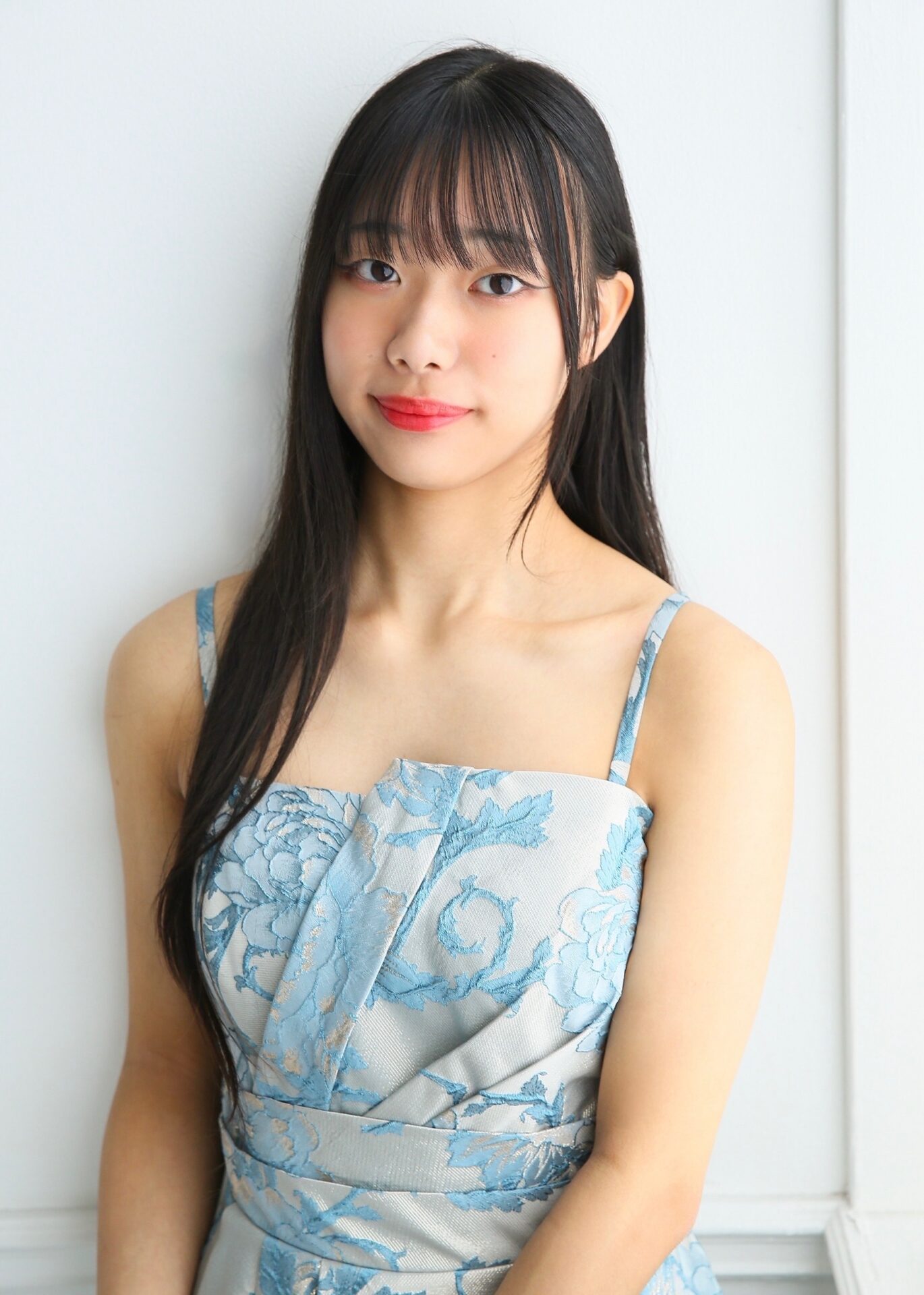 原田奏子