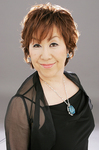 浅井順子