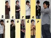 Kyoto University Recorder Club