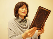 寺村幸子