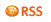 rss