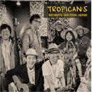 TROPICAN'S