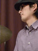 斉藤洋平
