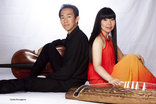 Duo　YUMENO-夢乃-