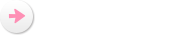 まちなか会場