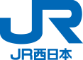 JR西日本