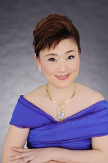 山本　昌代