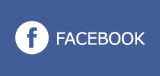 FACEBOOKページはコチラ