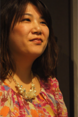大山 りほ