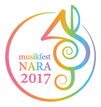 musikfest NARA2016