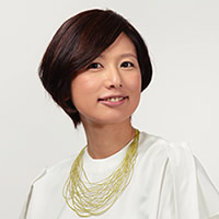 小林 真樹子