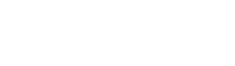 コンベンションセンター天平広場