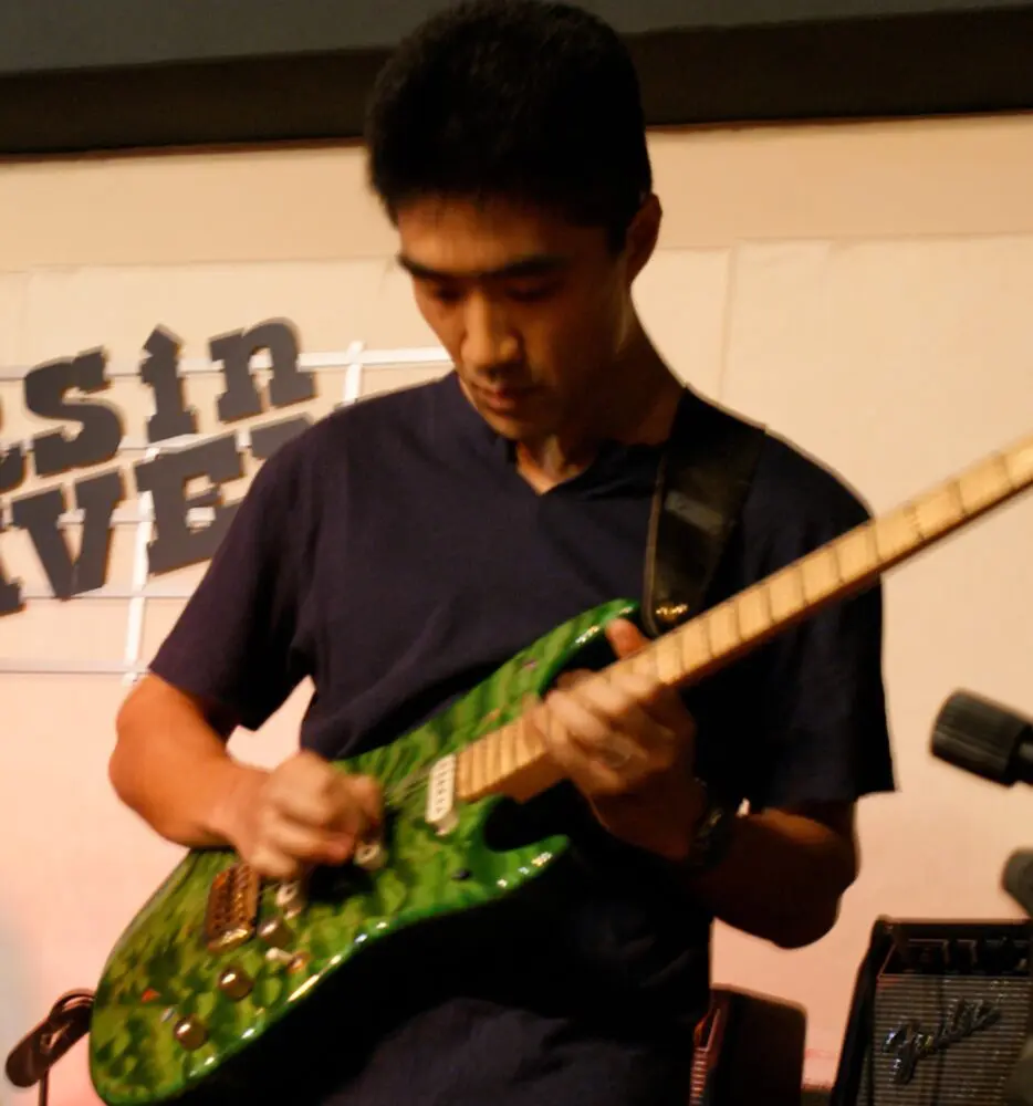 æ¥é«ã¿ã±ã²