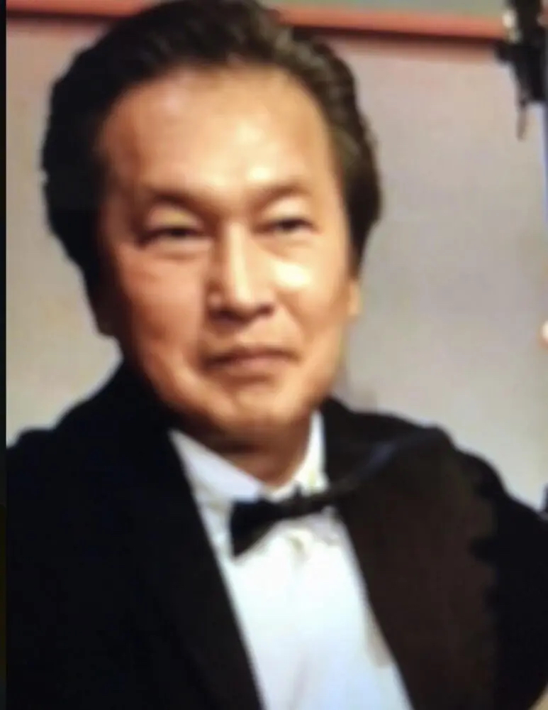 むらたもとはる