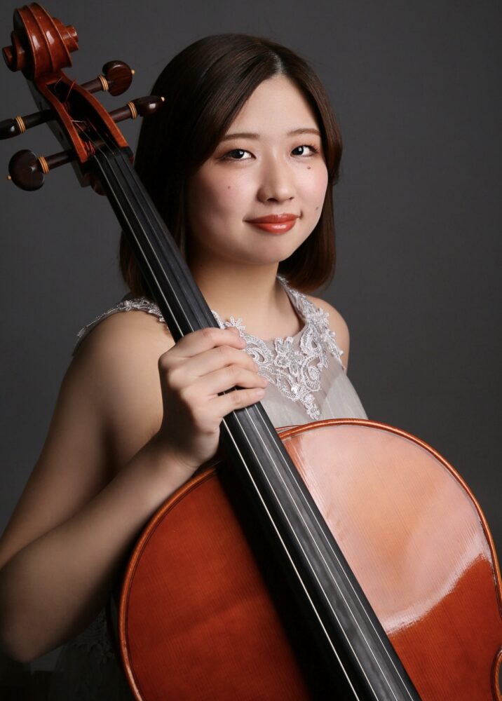 西浦 日菜