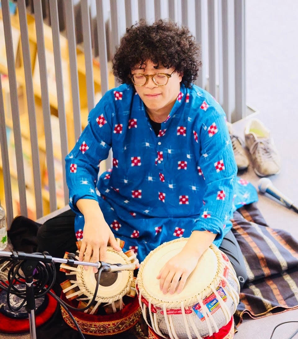 上坂朋也