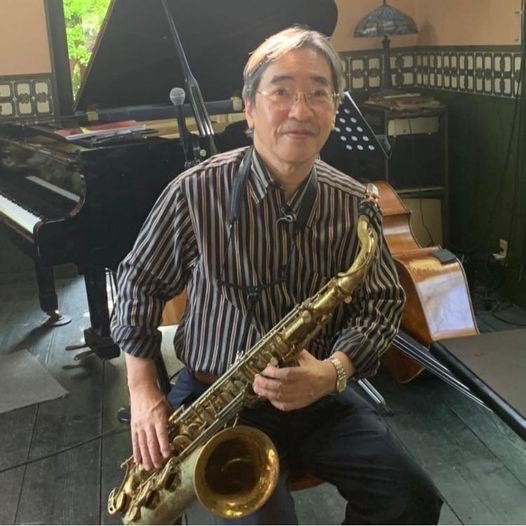 三馬 省二