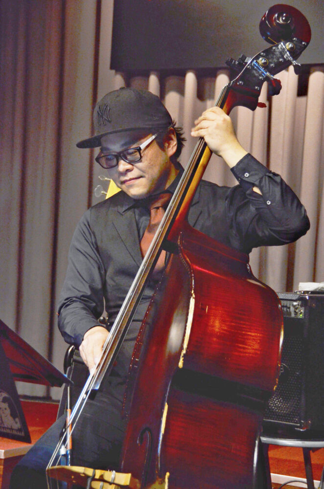 藤村 竜也