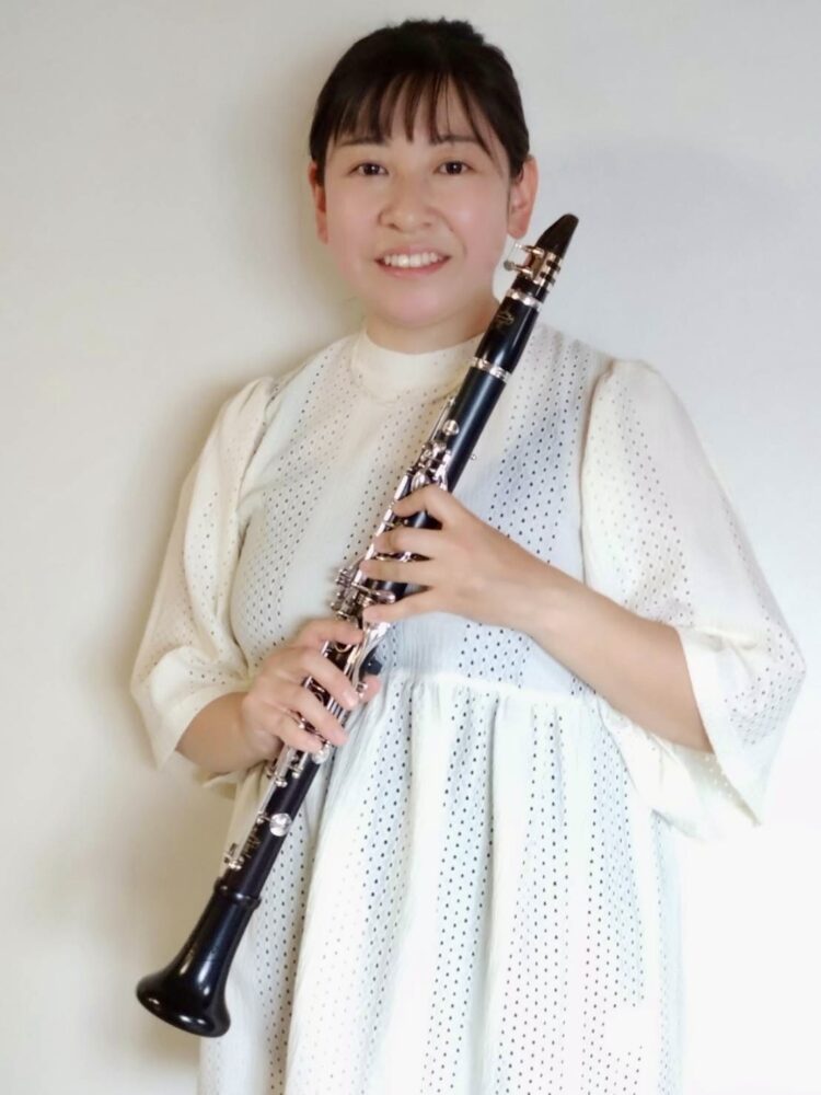 松村 麻未