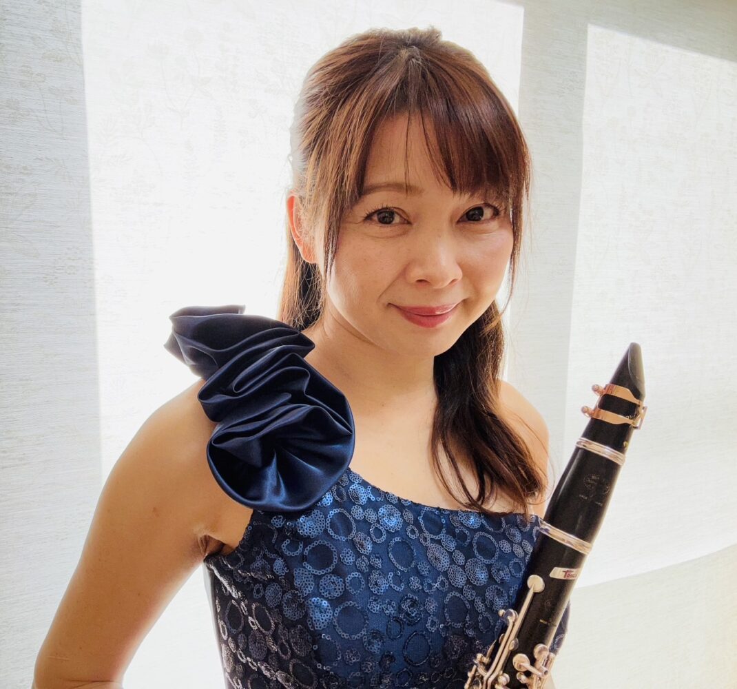 間瀬田 麻祐子