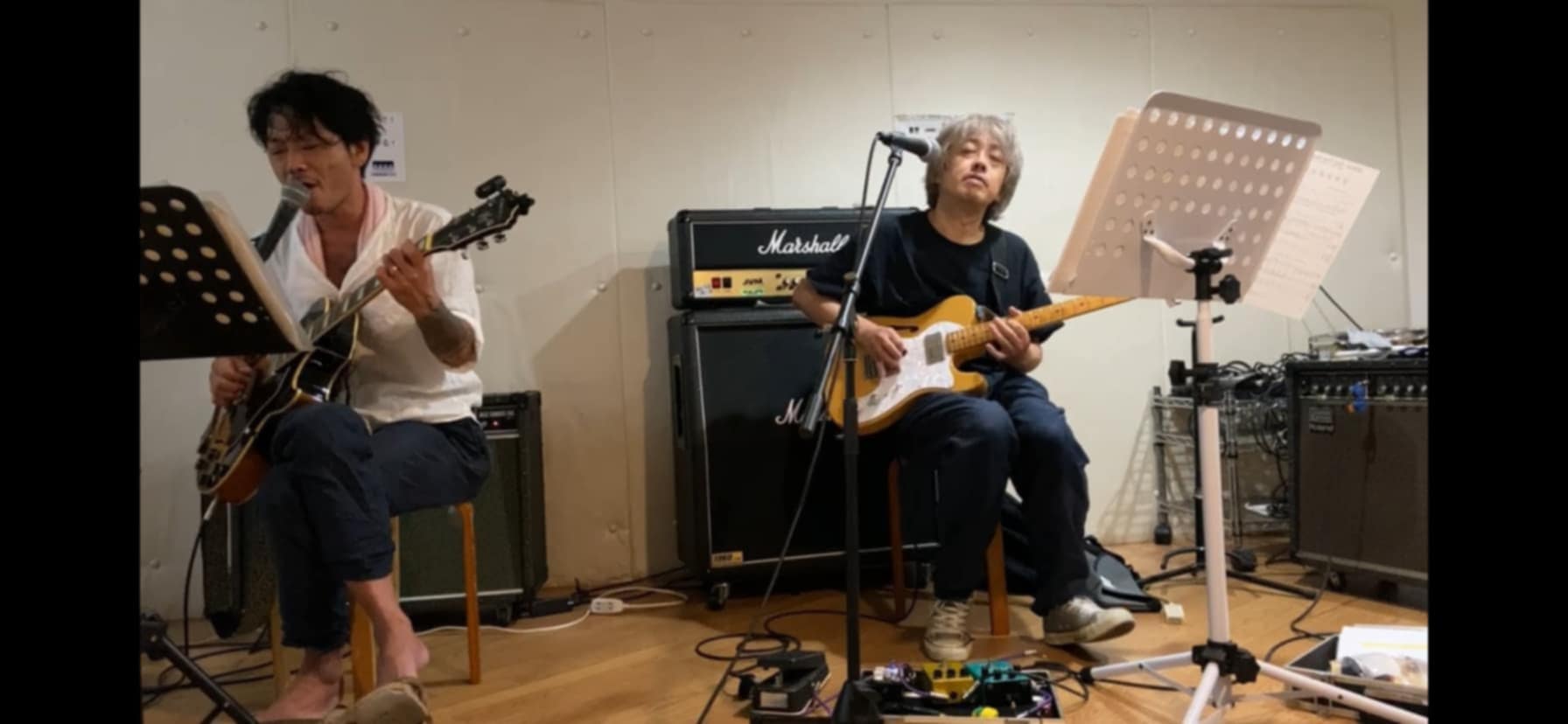 駅コン!!!近鉄ケーブル三駅&グリーンヒルいこまにて開催