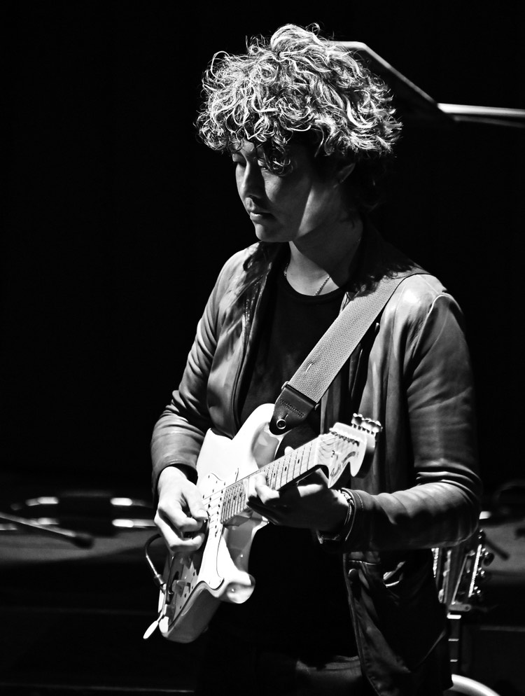 Y.OZIMA(生島 佳明)