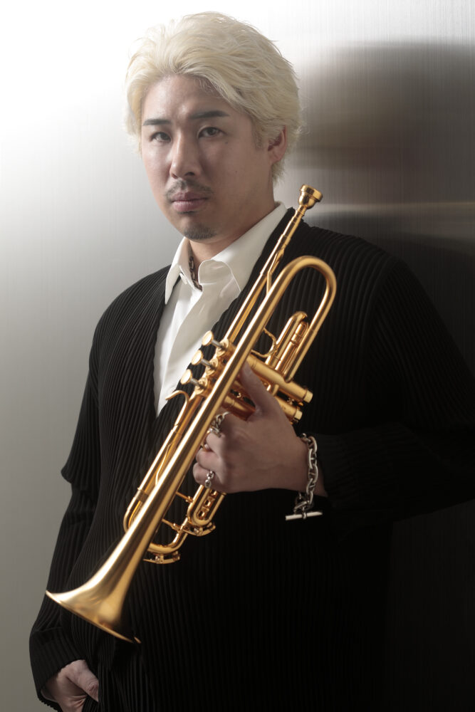 田尻大喜