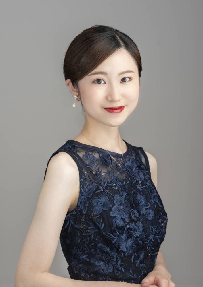 藤田 真優
