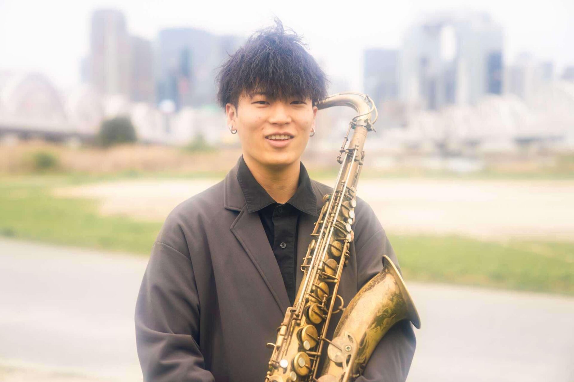 永田 右京