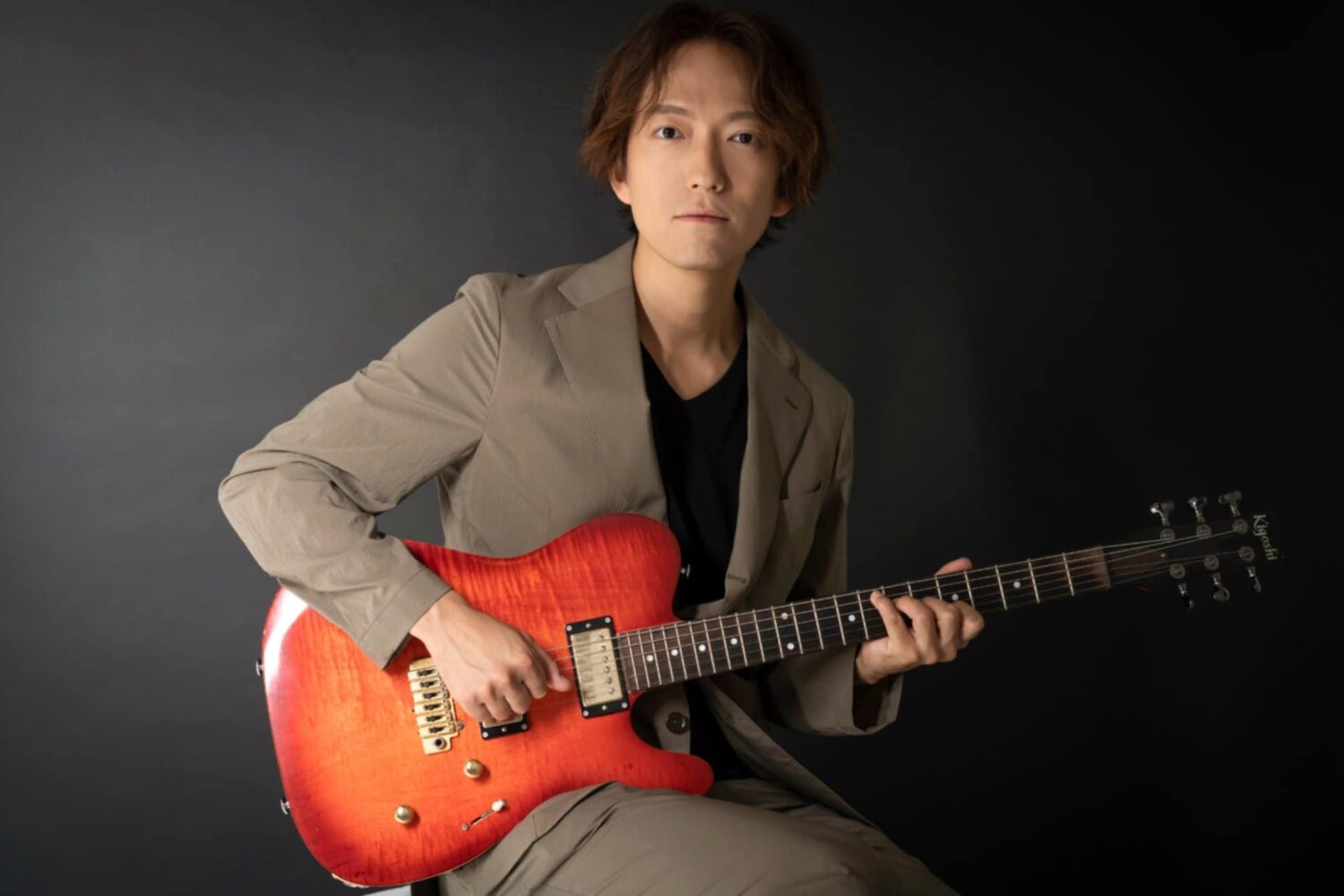 松原 慶史