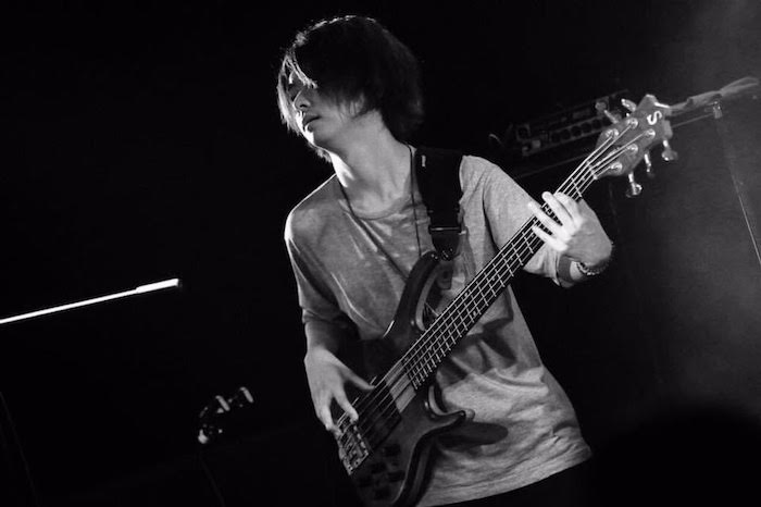 RYO