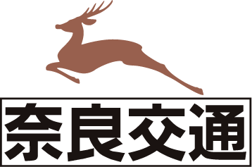 奈良交通