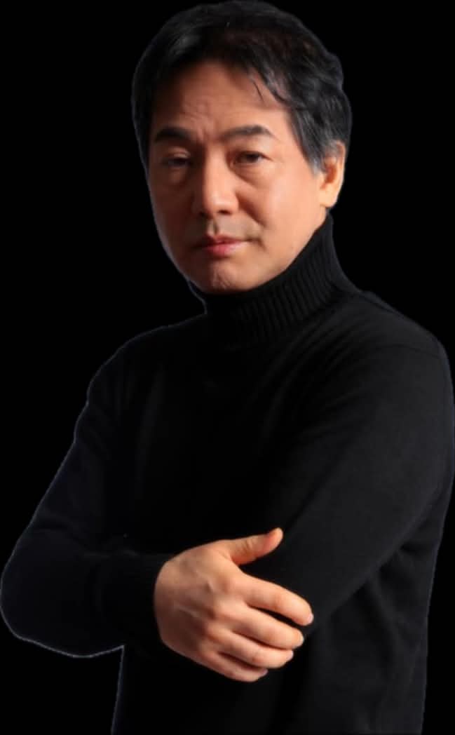 柴田 コウメイ