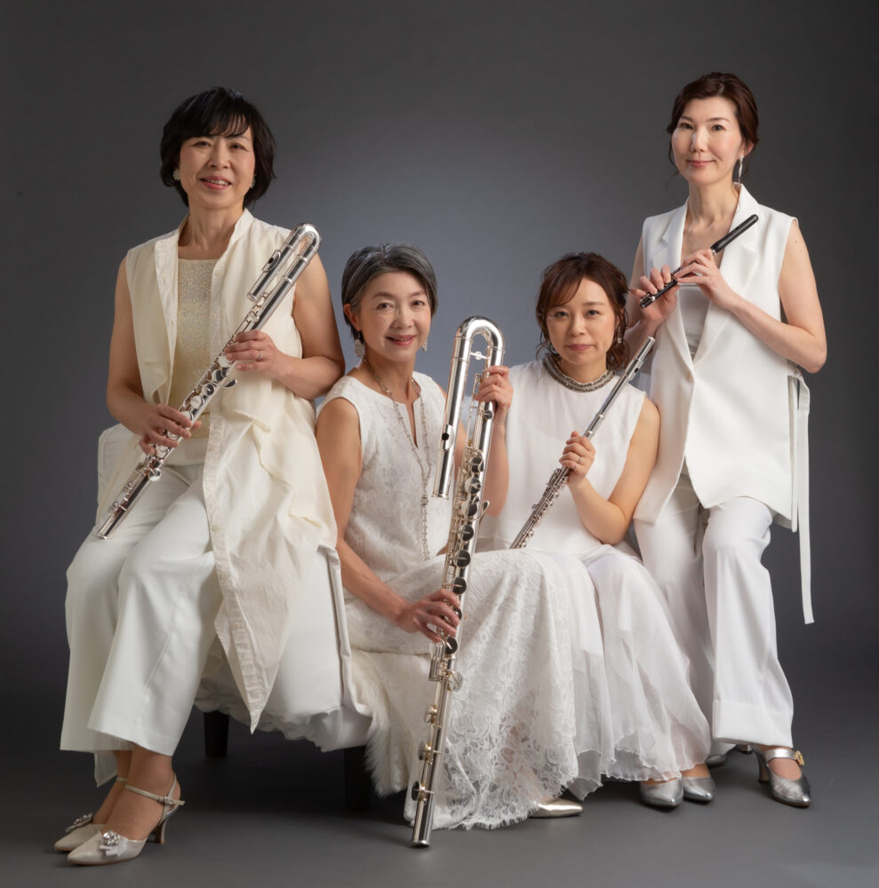 音のたまてばこ　Vol.5