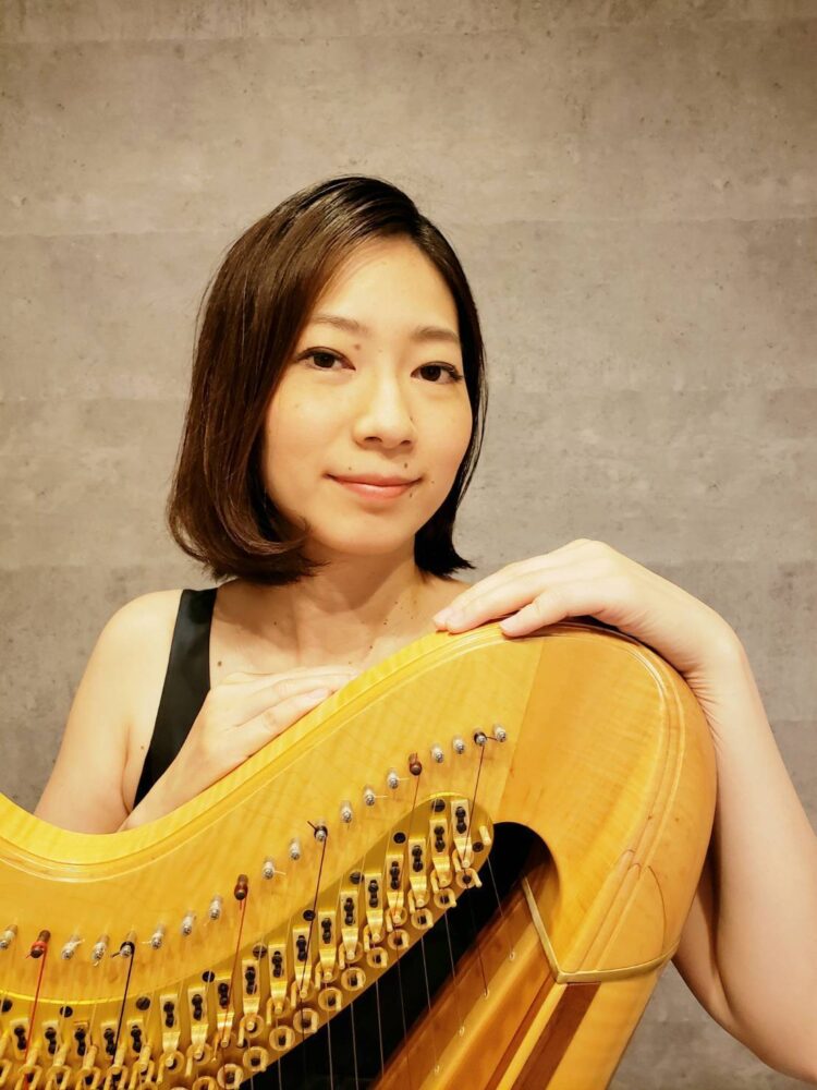 西谷 麻奈美