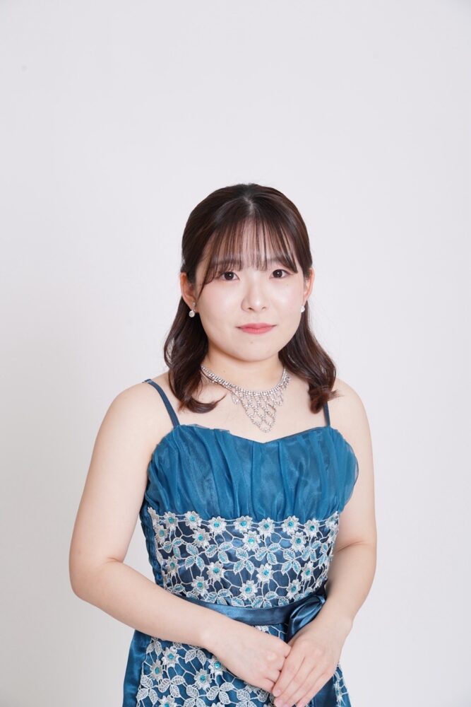 ④竹村　美遊
